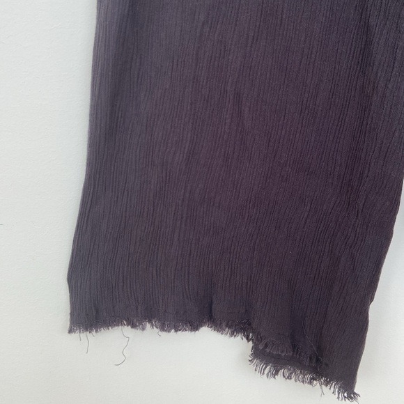 Kimchi Blue Romper - Picture 3 of 14